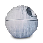 Produktbild Dödsstjärna Kudde - Star Wars