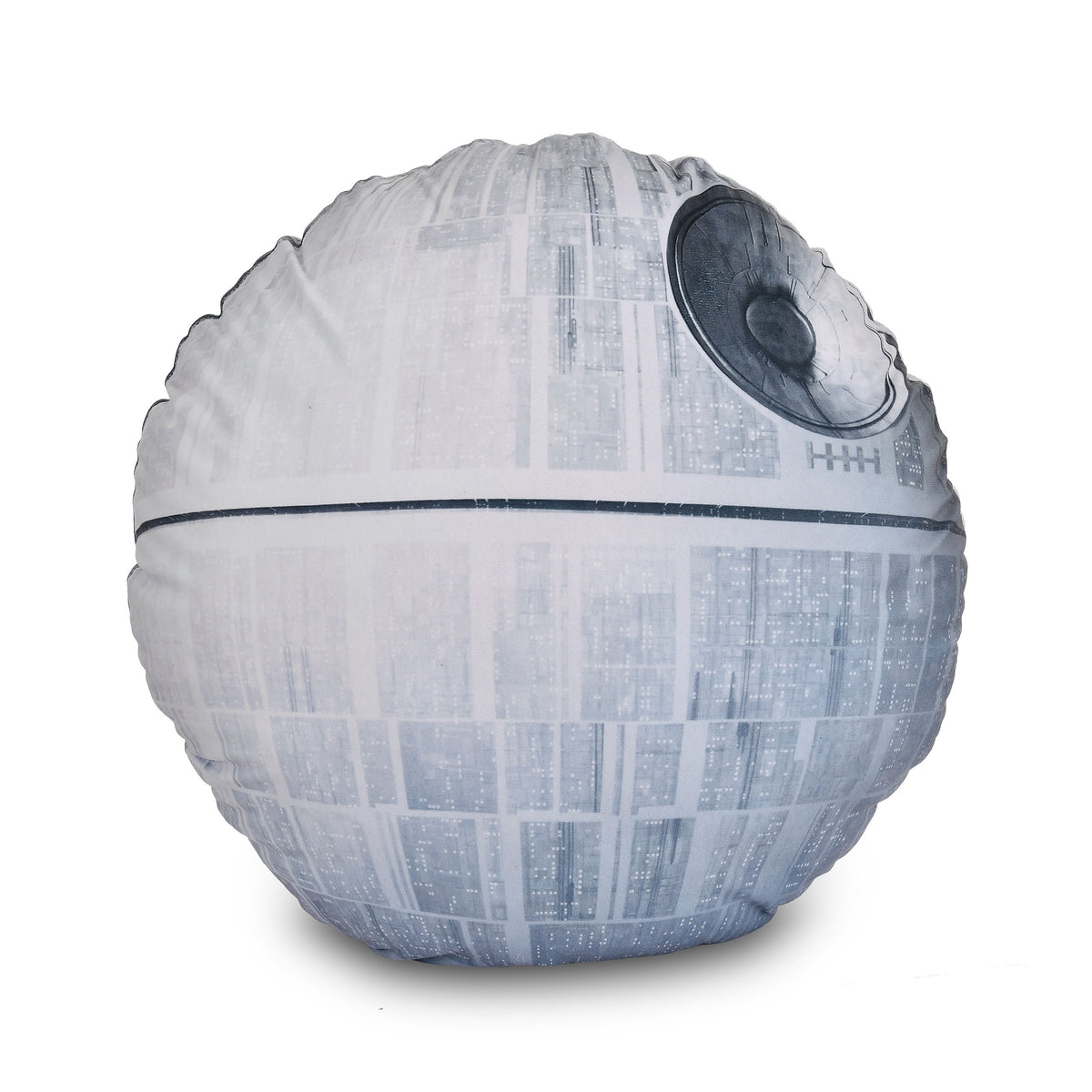 Produktbild Dödsstjärna Kudde - Star Wars