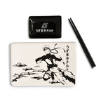 Produktbild Naruto Shippuden - Sushiset