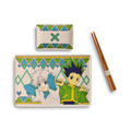 Produktbild Hunter x Hunter - Gon & Killua Sushi Set