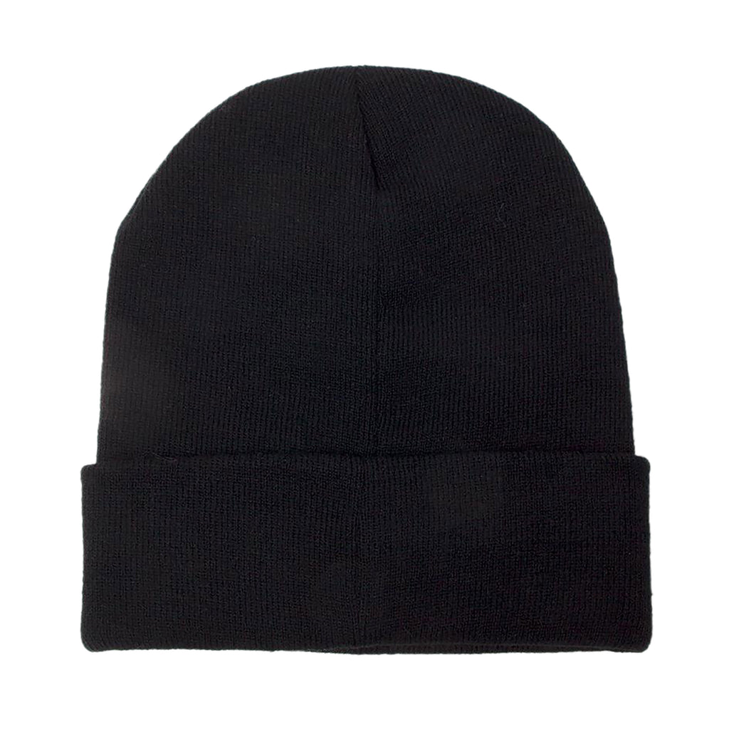 Produktbild Nintendo - Entertainment System Beanie svart