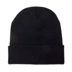 Produktbild Nintendo - Entertainment System Beanie svart