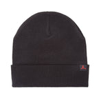 Produktbild Atari - Japansk Beanie svart