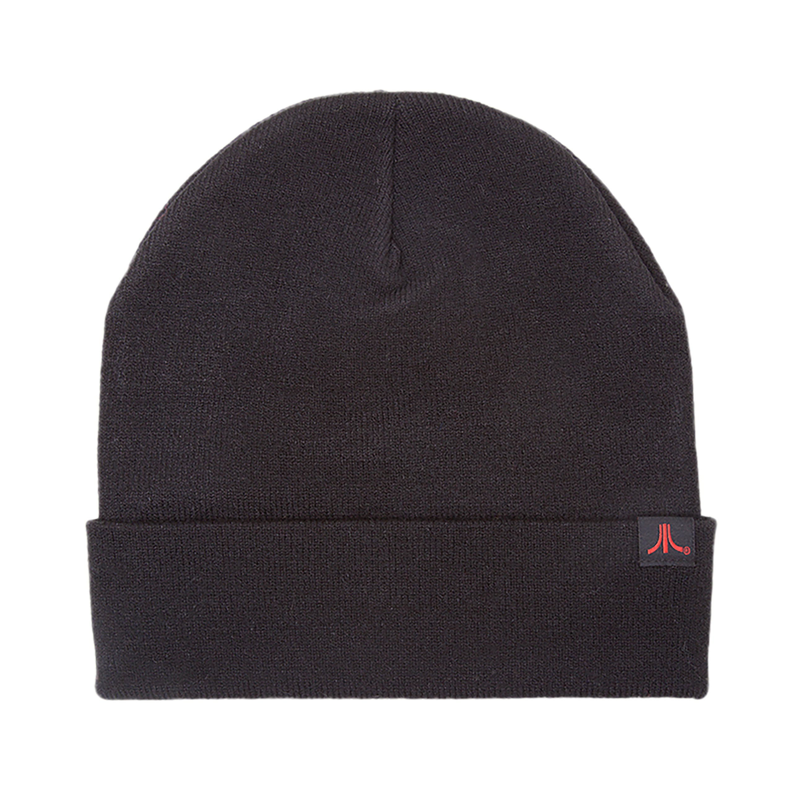 Produktbild Atari - Japansk Beanie svart