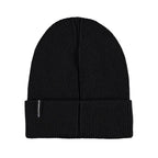 Produktbild Overwatch - Logo Beanie svart