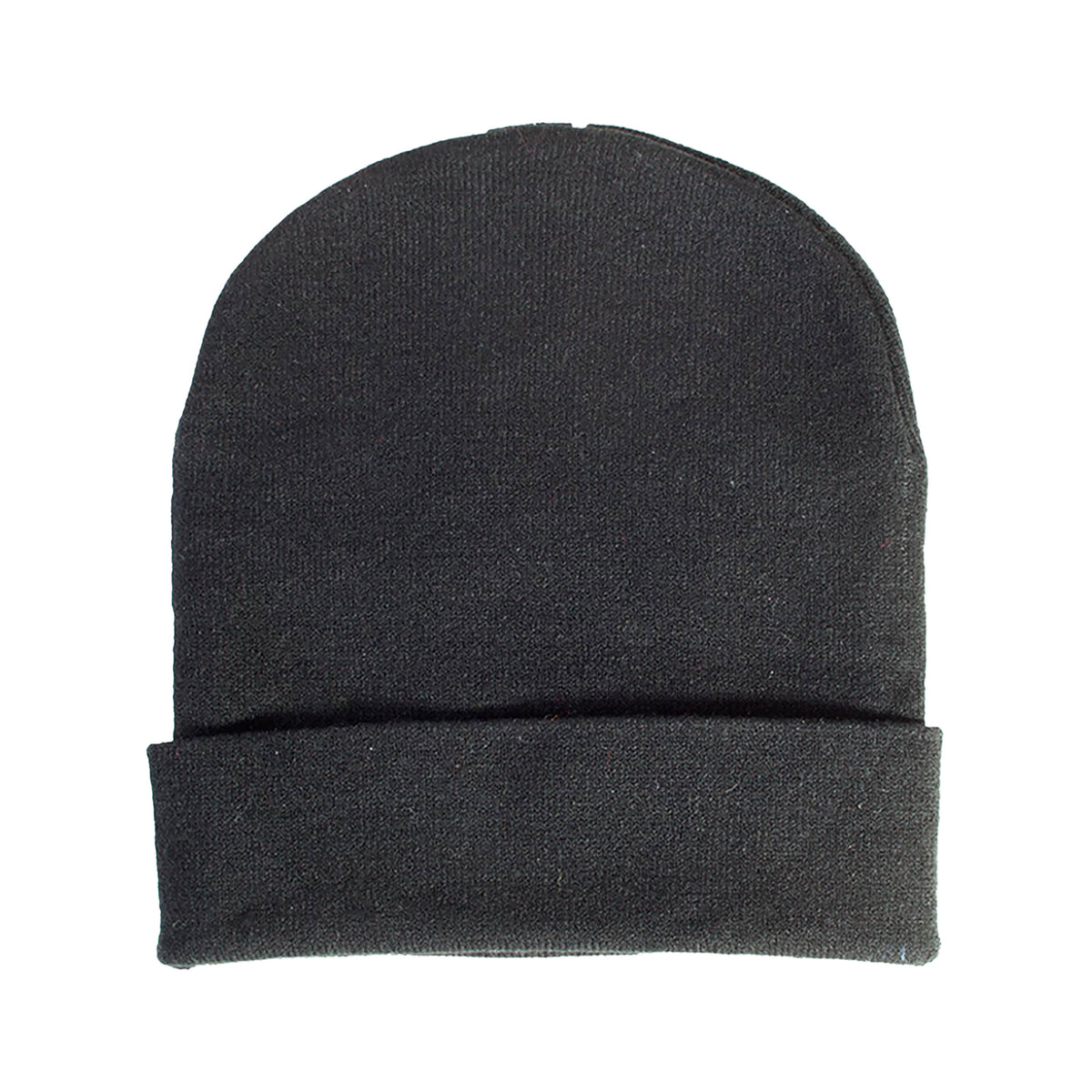 Produktbild Darth Vader Beanie svart - Star Wars