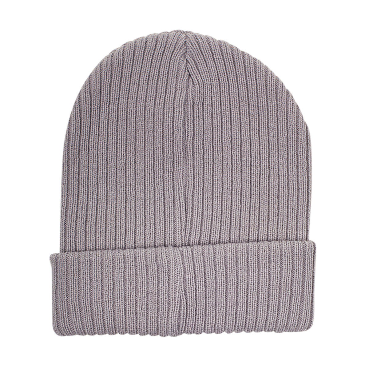 Product image Game Boy - Logo Beanie grey