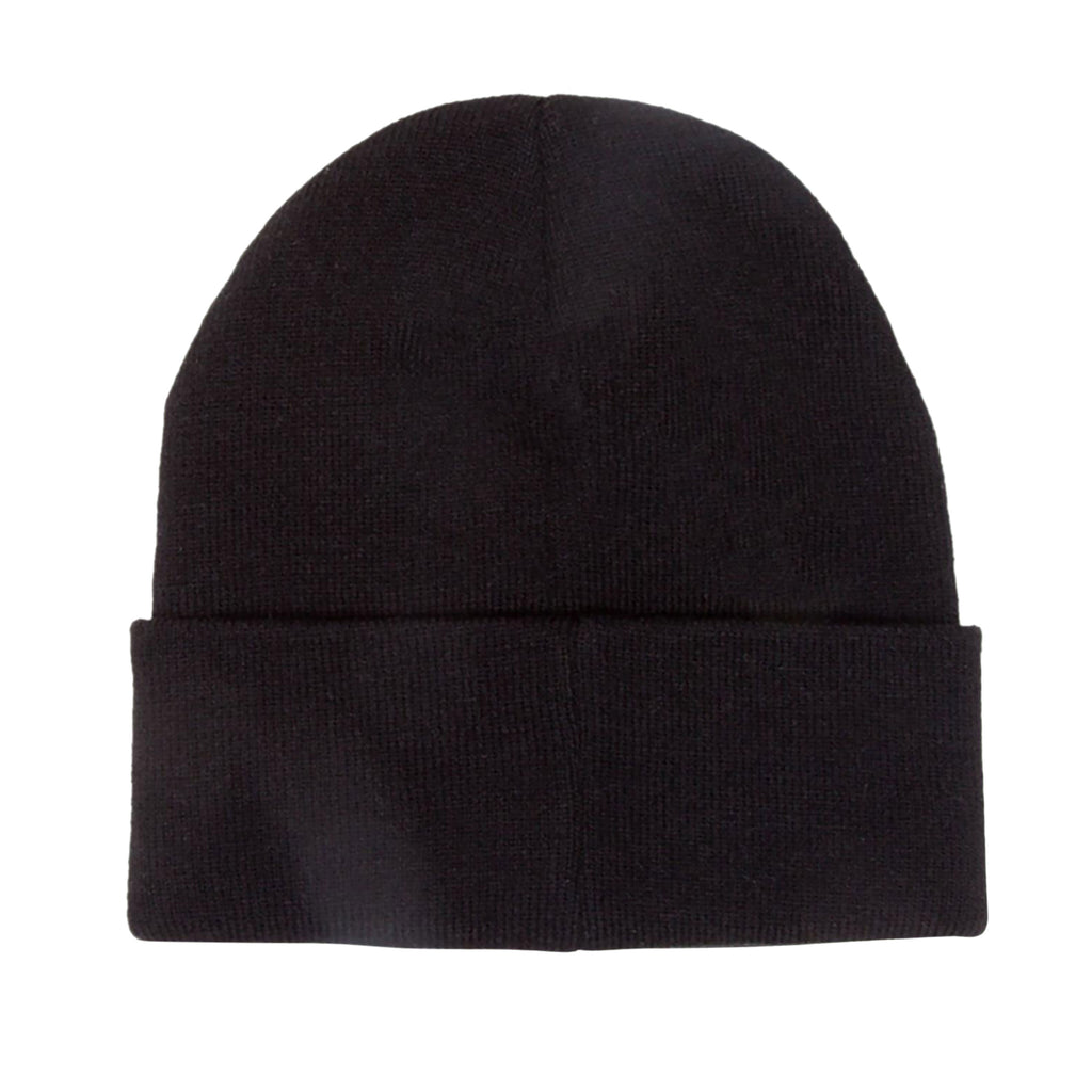 Produktbild Game Boy - Logo Beanie svart
