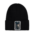 Produktbild Kingdom Hearts - Mickey Mouse Beanie svart