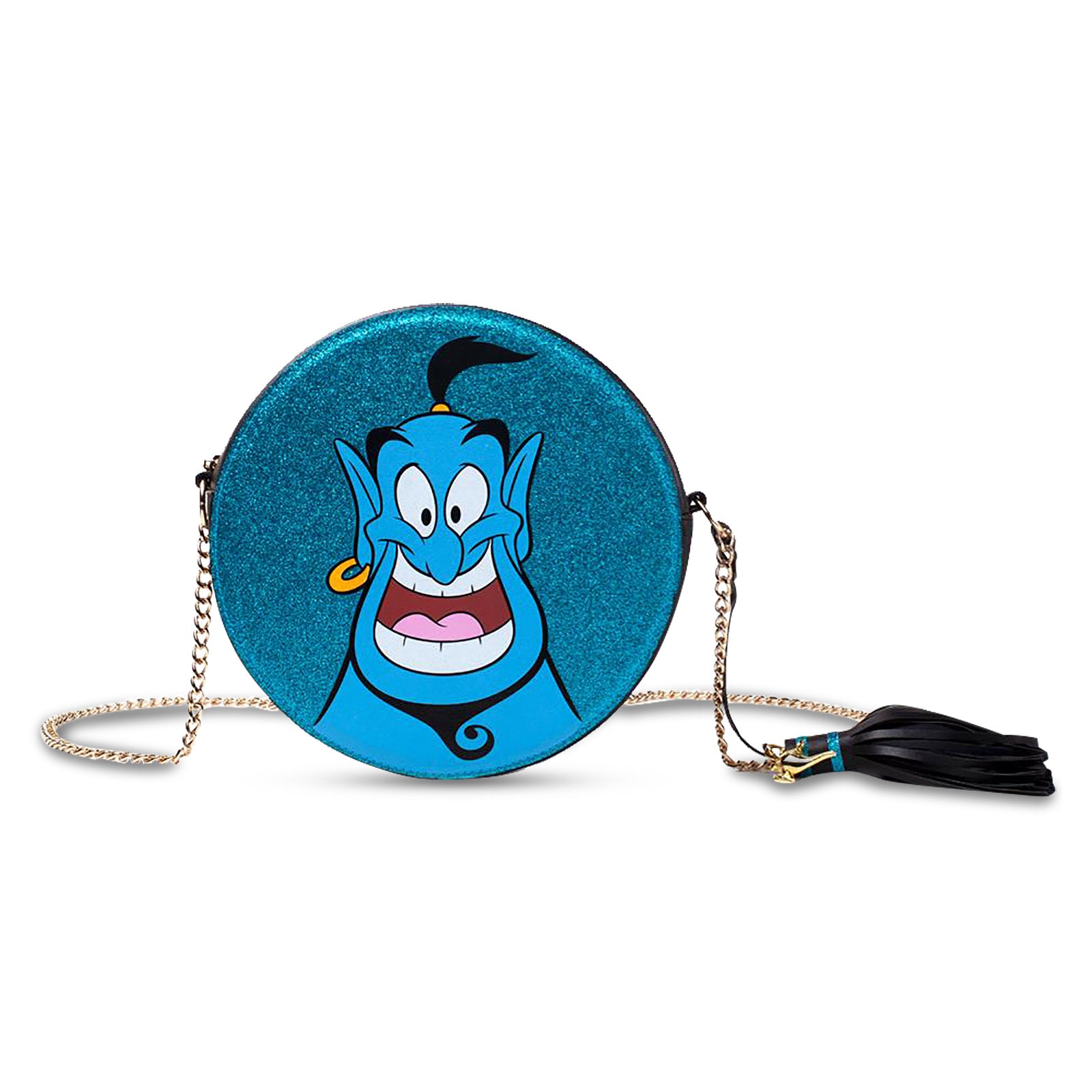Produktbild Aladdin - Axelväska med Anden