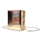 Produktbild Zelda - Symbols Axelväska