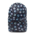 Product image Mickey Mouse & Friends Backpack
