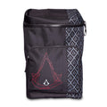 Produktbild Assassin's Creed - Logoryggsäck svart