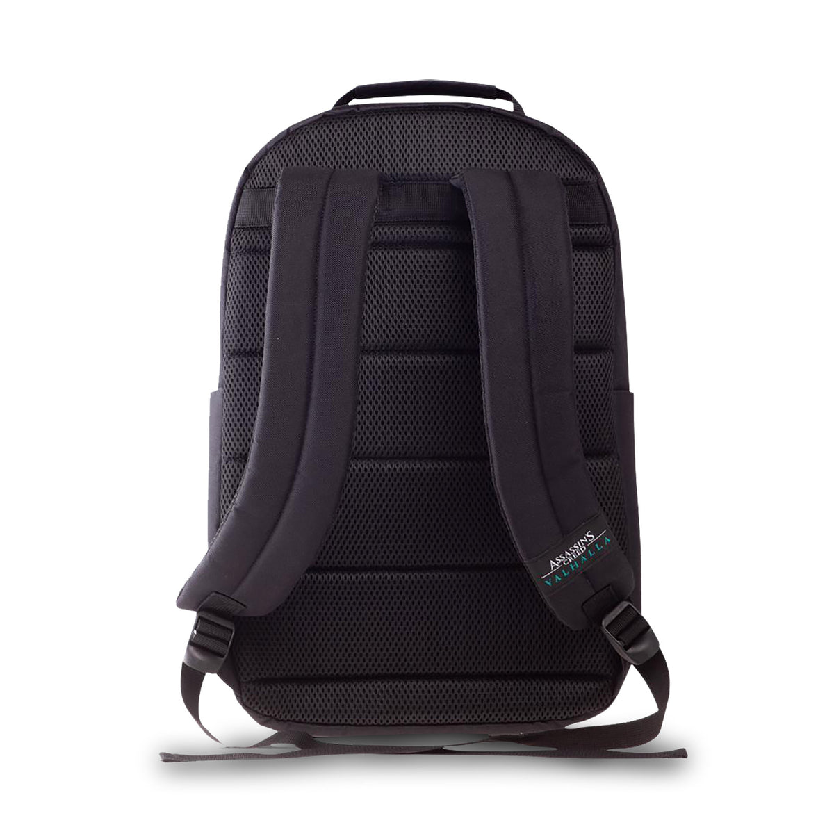 Product image Assassin's Creed - Eivor Backpack Black