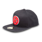 Produktbild X-Men - Logo Snapback Keps
