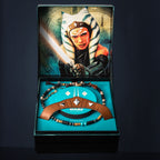 Product image Star Wars - Ahsoka Headband Replica