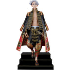 Produktbild Tokyo Revengers - Manjiro Sano Volume 24 Cover Illustration Statuett 1:7