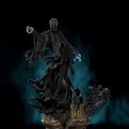 Produktbild Harry Potter - Dementor Art Scale Statue 1:10