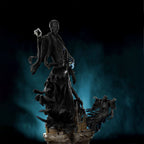 Produktbild Harry Potter - Dementor Art Scale Statue 1:10