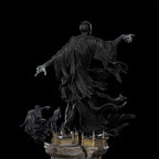 Produktbild Harry Potter - Dementor Art Scale Statue 1:10