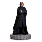 Produktbild Harry Potter - Severus Snape Art Scale Statuett 1:10