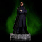 Produktbild Harry Potter - Severus Snape Art Scale Statuett 1:10