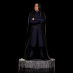 Produktbild Harry Potter - Severus Snape Art Scale Statuett 1:10