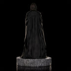 Produktbild Harry Potter - Severus Snape Art Scale Statuett 1:10