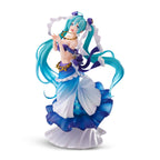 Produktbild Hatsune Miku - Artist Masterpiece Figur Sjöjungfru Version