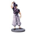 Produktbild Jujutsu Kaisen - Toji Fushiguro Redo för Strid Figur