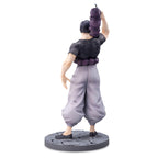 Produktbild Jujutsu Kaisen - Toji Fushiguro Redo för Strid Figur