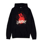 Produktbild Far Cry - Libertad Granate Hoodie svart