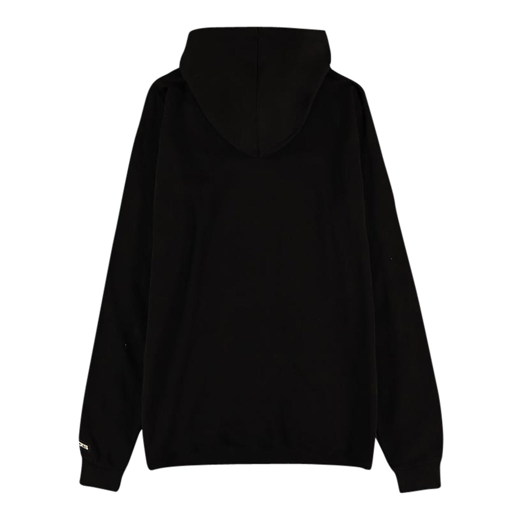 Produktbild Far Cry - Libertad Granate Hoodie svart