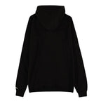 Produktbild Far Cry - Libertad Granate Hoodie svart