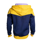 Produktbild Avengers - Thanos Infinity War Cosplay Jacka