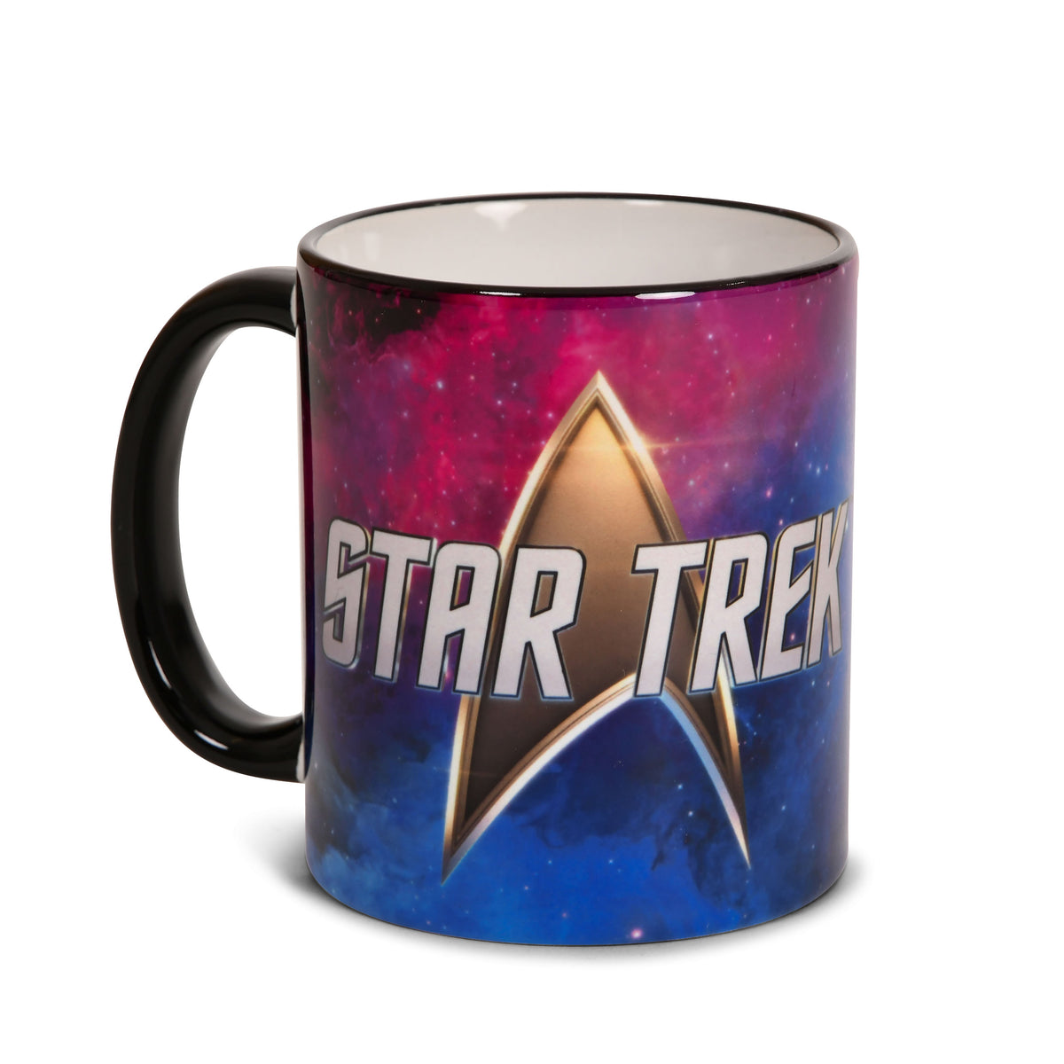 Produktbild Star Trek - Mr. Spock Mugg