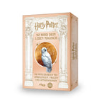 Produktbild Harry Potter - Så Blir Ditt Liv Magiskt Kortlek