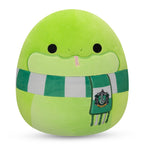 Produktbild Harry Potter - Slytherin Orm Squishmallows Plyschfigur
