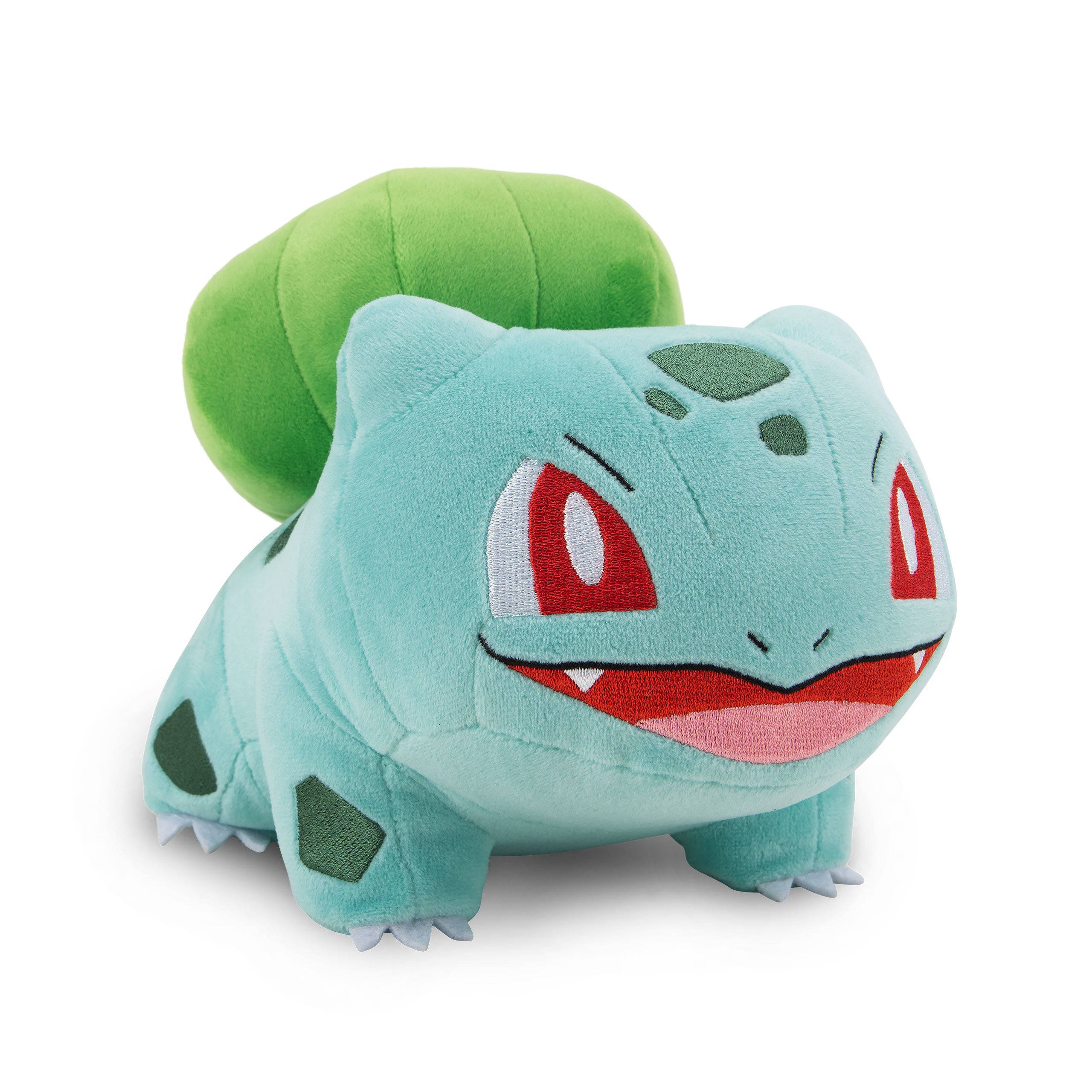 Produktbild Bisasam Plyschfigur - Pokemon