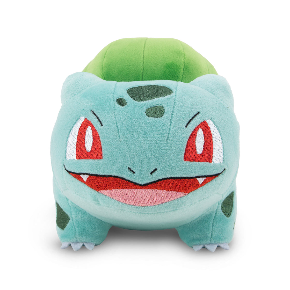 Produktbild Bisasam Plyschfigur - Pokemon