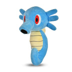 Produktbild Pokemon - Seeper Plyschfigur 20 cm