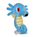 Produktbild Pokemon - Seeper Plyschfigur 20 cm