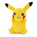 Produktbild Pikachu Plyschfigur - Pokemon