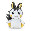 Produktbild Pokemon - Emolga Plyschfigur