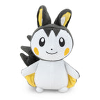 Produktbild Pokemon - Emolga Plyschfigur
