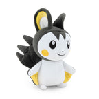 Produktbild Pokemon - Emolga Plyschfigur