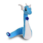 Produktbild Pokemon - Dragonir plyschfigur 30 cm