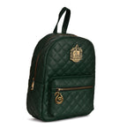 Produktbild Slytherin Mini Ryggsäck - Harry Potter