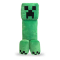 Produktbild Minecraft - Creeper Plyschfigur 50 cm