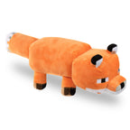 Produktbild Minecraft - Räv Plyschfigur